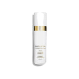 SISLEYA IAA SERUM CONCENTRE FERMETE 30ml