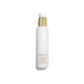 SISLEYA LOTION DE SOIN ESSENTIELLE 150ml
