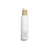 SISLEYA LOTION DE SOIN ESSENTIELLE 150ml
