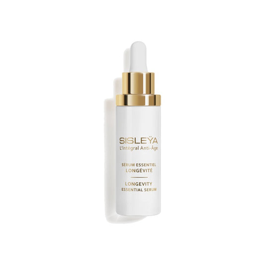 SERUM ESSENTIEL LONGEVITE