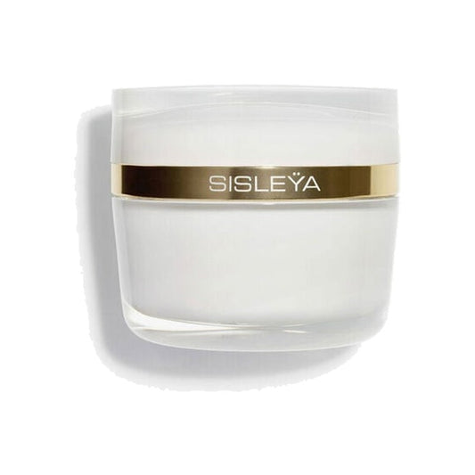 SISLEYA L'INTEGRAL YEUX ET LEVRES 15ml