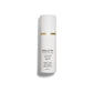 SISLEYA L'INTEGRAL SOIN DES MAINS 75ml