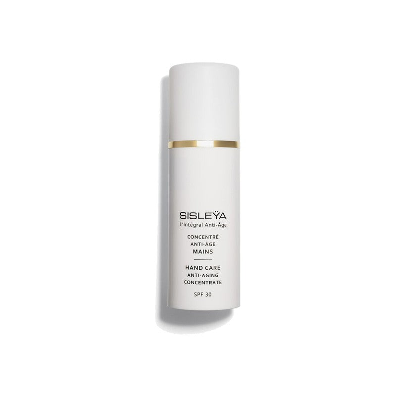SISLEYA L'INTEGRAL SOIN DES MAINS 75ml