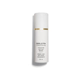 SISLEYA L'INTEGRAL SOIN DES MAINS 75ml