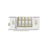 COFFRET SISLEYA IAA LA CURE 4x10ml