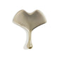 GINGKO GUA SHA
