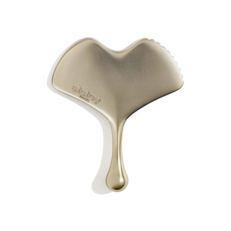 GINGKO GUA SHA