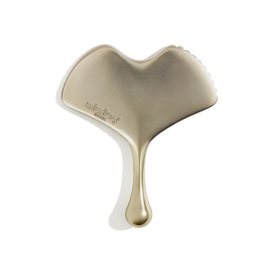 GINGKO GUA SHA