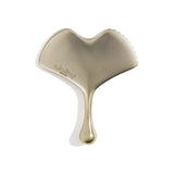 GINGKO GUA SHA