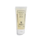 GEL NETTOYANT GOMMANT 100ml