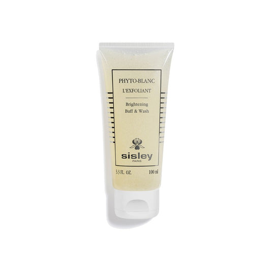 GEL NETTOYANT GOMMANT 100ml