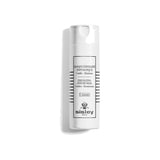 EXFOLIATING ENZYME MASK 40g