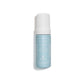 MOUSSE CREME ECLAT 125ml