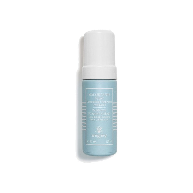 MOUSSE CREME ECLAT 125ml