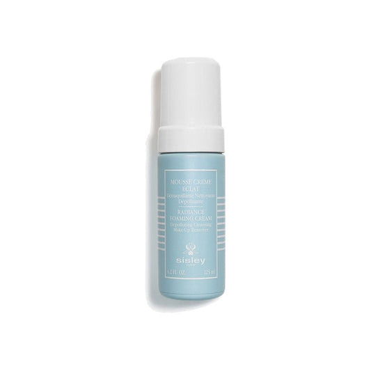 MOUSSE CREME ECLAT 125ml