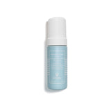 MOUSSE CREME ECLAT 125ml