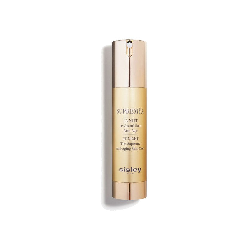 SUPREMYA LOTION 140ml