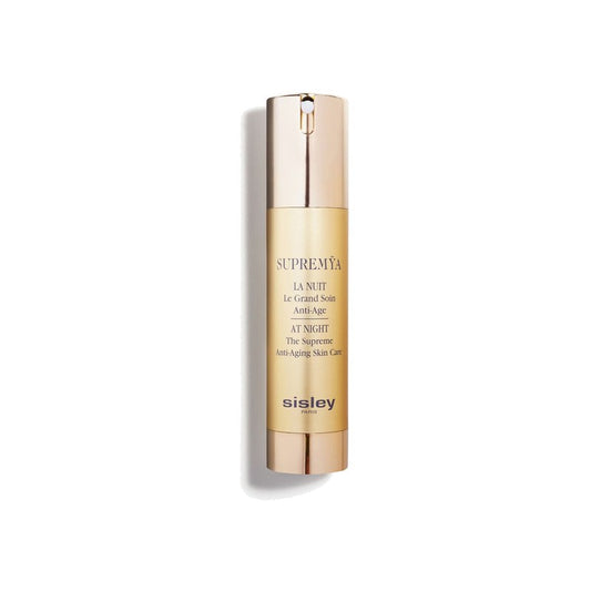 SUPREMYA LOTION 140ml