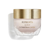 SUPREMYA 50ml