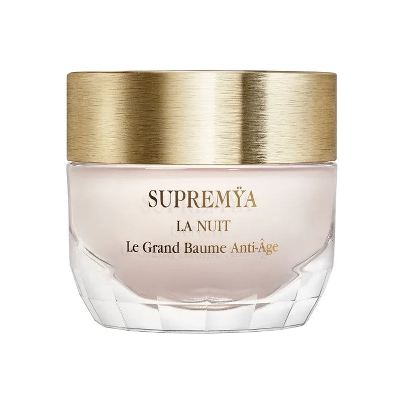 SUPREMYA BAUME 50ml