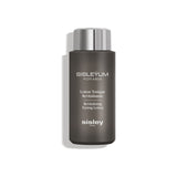 Lotion Tonique Revitalisante