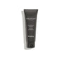 Gel Nettoyant Purifiant
