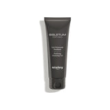 Gel Nettoyant Purifiant