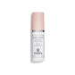 DOUBLE TENSEUR INSTANT & LONG-TERM