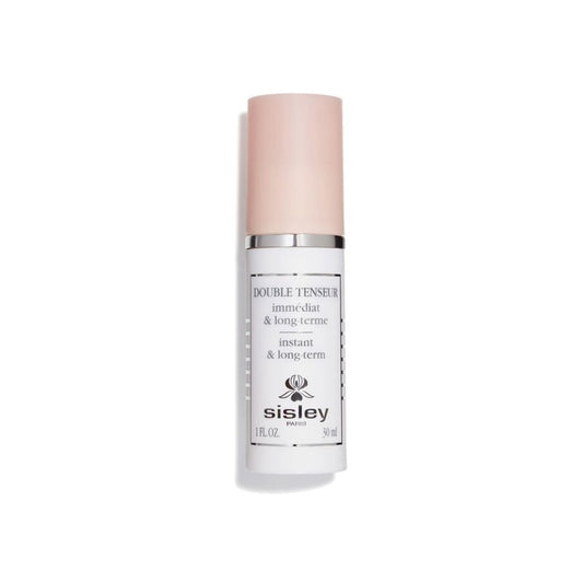 DOUBLE TENSEUR INSTANT & LONG-TERM