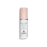 DOUBLE TENSEUR INSTANT & LONG-TERM