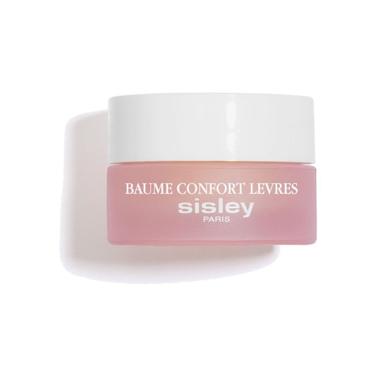 BAUME CONFORT LÈVRES