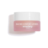 BAUME CONFORT LÈVRES