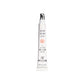 PHYTO-CERNES ECLAT 1 15ml
