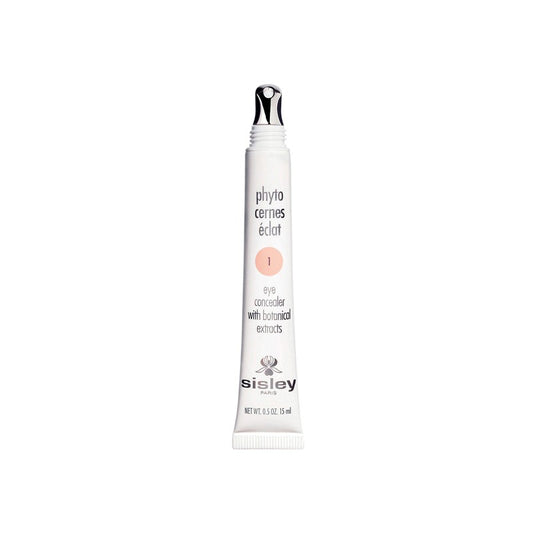 PHYTO-CERNES ECLAT 1 15ml
