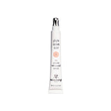 PHYTO-CERNES ECLAT 1 15ml