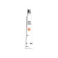 PHYTO-CERNES ECLAT 2 15ml