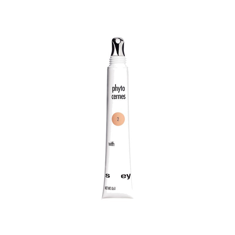 PHYTO-CERNES ECLAT 2 15ml