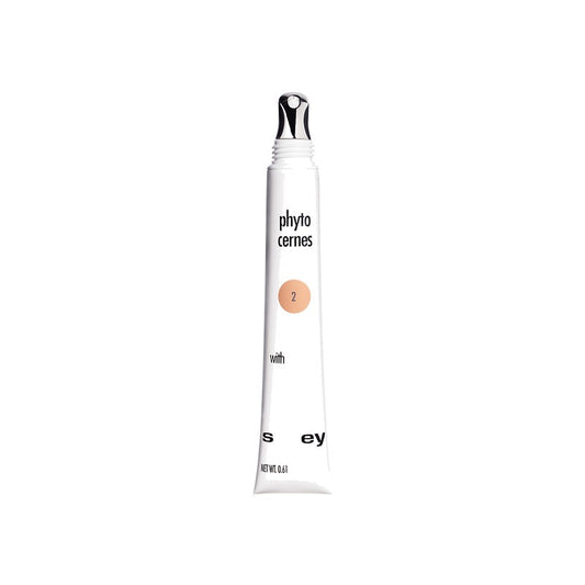 PHYTO-CERNES ECLAT 2 15ml