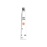 PHYTO-CERNES ECLAT 2 15ml