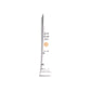 PHYTO-CERNES ECLAT 3 15ml