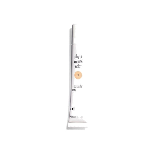 PHYTO-CERNES ECLAT 3 15ml