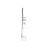 PHYTO-CERNES ECLAT 3 15ml