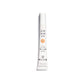 PHYTO-CERNES ECLAT 4 15ml