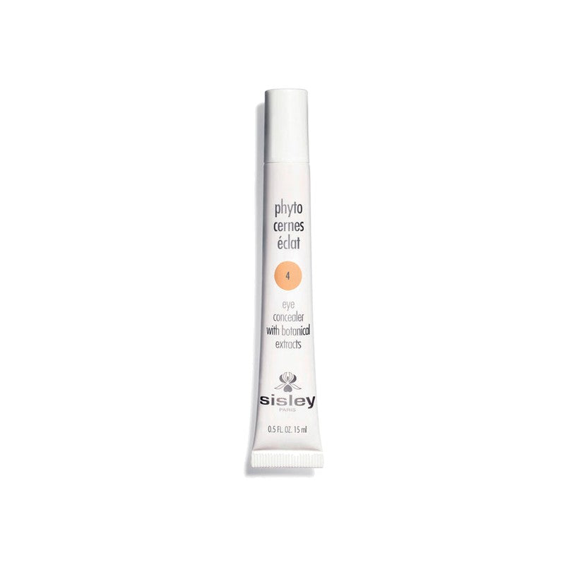 PHYTO-CERNES ECLAT 4 15ml