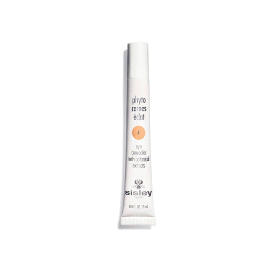 PHYTO-CERNES ECLAT 4 15ml