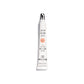 PHYTO-CERNES ECLAT N°2,5 (TUBE)