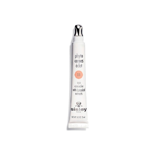 PHYTO-CERNES ECLAT N°2,5 (TUBE)