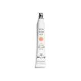 PHYTO-CERNES ECLAT N°2,5 (TUBE)