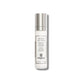 ALL DAY ALL YEAR 50ml