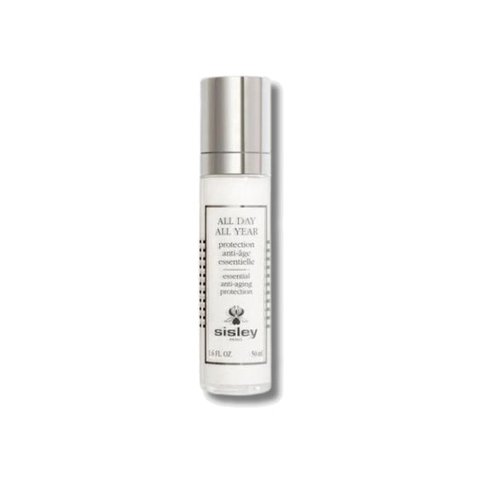 ALL DAY ALL YEAR 50ml